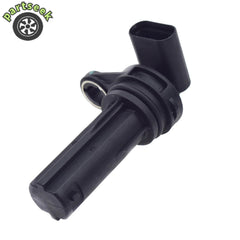 Engine Crankshaft Position Sensor for 2011-21 Chrysler Dodge Ram Jeep 05149167AF 6B93BC-57