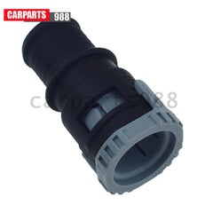 Heater Hose Connector 1495393 For Ford Focus 2 Escape Kuga EcoBoost 1495393 6B93BC-57