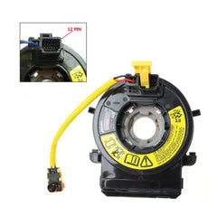 Clock Spring 93490-2T210 for Kia Optima K5 2011-2013 Picanto Moring 2011-2018 6B93BC-57