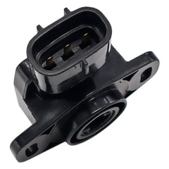 Throttle Position Sensor 69J-85885-00-00 For Yamaha Outboard 200 225HP LF225TXRD