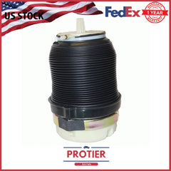 Rear Suspension Air Spring for 2005- 2011 Audi A6/ A6 Quattro/ S6 AS-7027 6B93BC-57