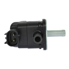 For Toyota Lexus Vacuum Switching Valve Purge Solenoid 25860-31070