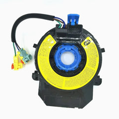 Clock Spring For Kia Soul 1.6L 2.0L Without Heated 2014 2015 2016 2017 2018 2019