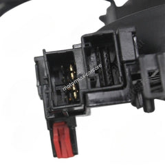 84308-12030 CLOCK SPRING WITH STEERING SENSOR FOR 2021-2022 TOYOTA COROLLA 6B93BC-57