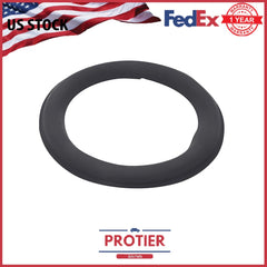 Strut Mount For Hyundai Tucson 10-05; Kia Sportage 10-05 6B93BC-57