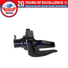 Front Right Engine Mount Fits 20-10 Acura / Honda Passenger Car L4 2.0L 6B93BC-57