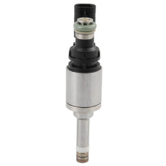 4pcs Fuel Injectors for Volkswagen Jetta Audi A1 1.4L Seat Ibiza Toledo 1.2L KOEEP