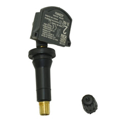 4x Tire Pressure Monitor Sensor for Nissan Altima Leaf INFINITI QX50 40700-6UA0A 6B93BC-57