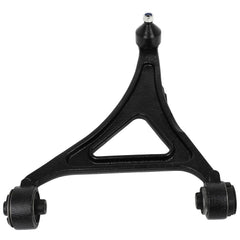 Front Sway Bar End Control Arm and Ball Joint For 2005 06 07-2008 Dodge Magnum KOEEP
