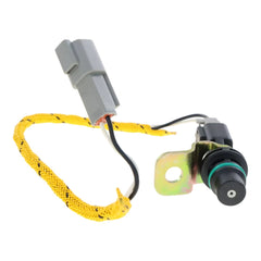 Crankshaft Position Sensor 201-6615 For INTERNATIONAL 7000 SERIES 2004 2005 2006
