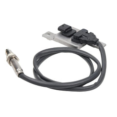 Downstream Nox Sensor 059907807D Fits For VW Touareg Audi Q7 3.0L TDI 5WK96623B 6B93BC-57