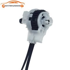 Heater AC Switch Control Cable for Toyota Corolla Matrix RAV4 ScionTC 559090K010 6B93BC-57