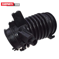 Engine Air Intake Hose/Tube Duct For Honda Civic 2012-2015 L4 1.8L 17225-R1A-A01 6B93BC-57