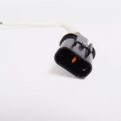 3006-588 Oxygen Sensor For Arctic Cat Bearcat Z1 5000 660 Proclimb 1100 T660 US