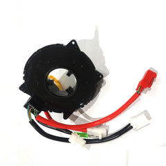 For 2004 Mitsubishi Montero Sport LS XLS 3.5L Spiral Cable Clock Spring MN121282