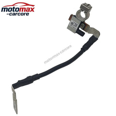 371803Q010 371803S010 Battery Cable NEGATIVE For 2011-14 Hyundai Sonata 2.4L 6B93BC-57