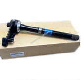 Axle Shaft 49560-2W650 for Hyundai Santa Fe Sport Kia Sorento 2013-2016 2.4L 6B93BC-57