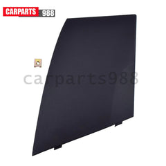 Front Right Water Drain Cover For Mercedes Benz A-Class W169 2004-12 1698300075 6B93BC-57