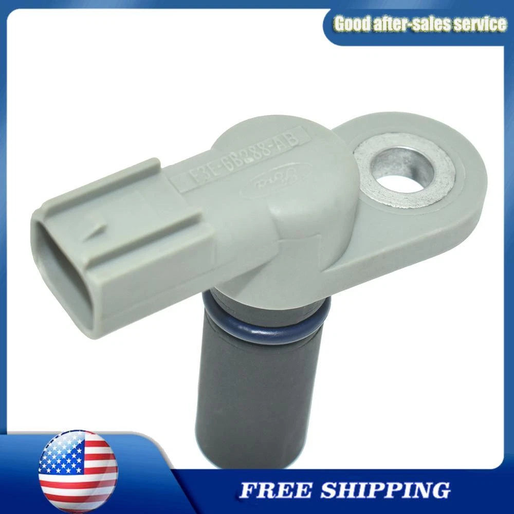1F3E6B288AB Camshaft Position Sensor for Ford Lincoln MKS Mercury Grand Marquis 6B93BC-57