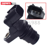 37510-R40-A01 Camshaft Position Sensor For Honda Accord Civic CRV Acura ILX TSX 6B93BC-57