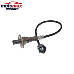 OE 89465-09200 Upstream O2 Oxygen Sensor For 1999 2001 2002 Toyota Corolla 1.8L 6B93BC-57