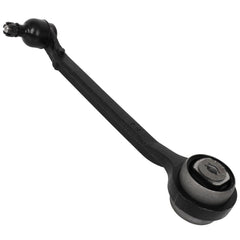 Front Tie Rod End Link Control Arm and Ball Joint For 2011-2014 Dodge Challenger KOEEP
