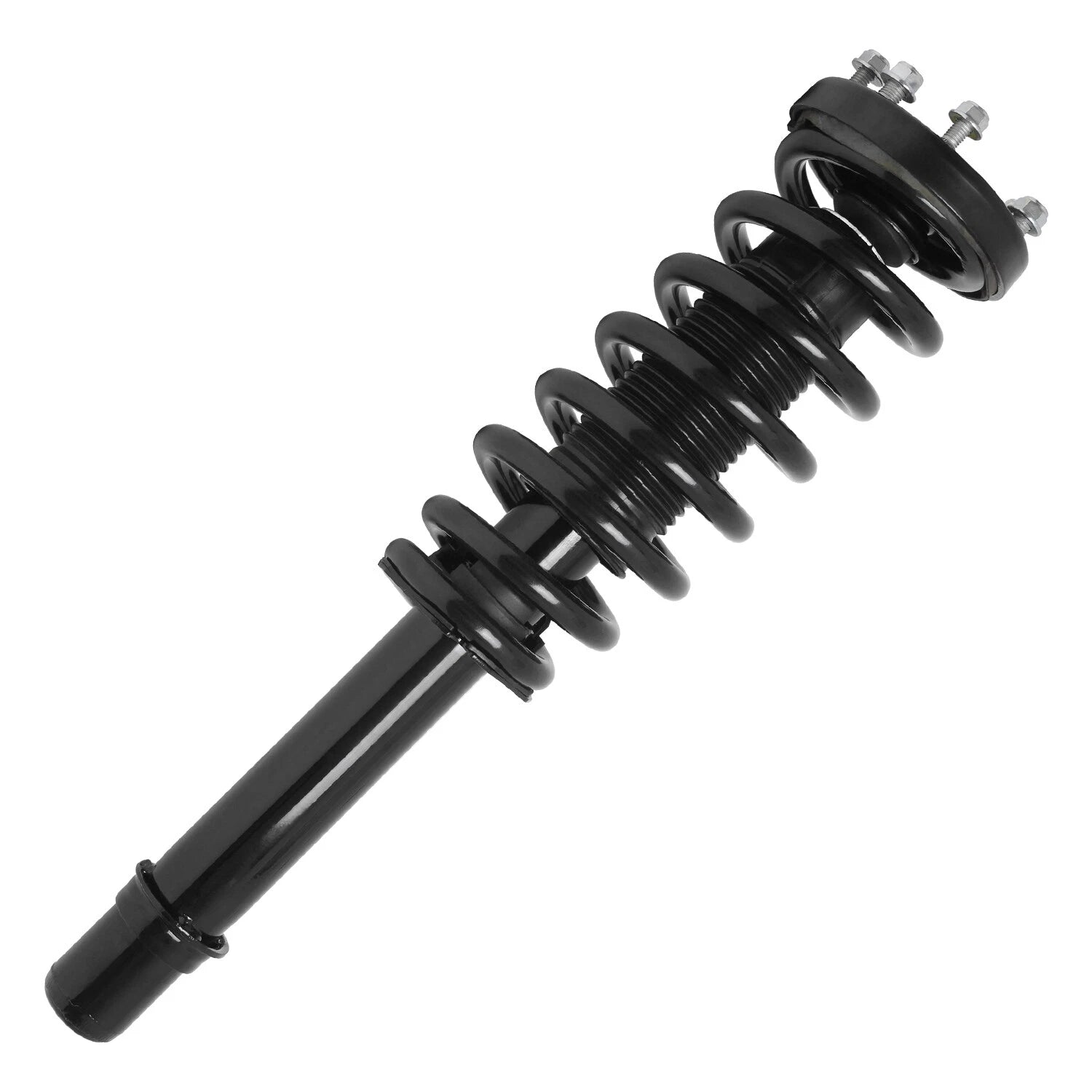 Front Complete Strut Assembly for 2004-2008 Acura TL 6B93BC-57