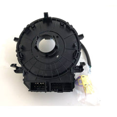 For Kia Optima 2019 2020 Clock Spring Without Heated Steering Wheel 93490-D4140