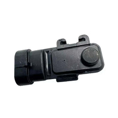 For 2011-2016 Hyundai Elantra Fuel Tank Pressure Sensor 31435-3X500 US Stock