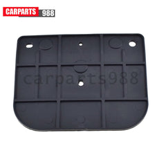 Fender Liner Front Pad Shield Guard Front Wheel For Lexus GX460 10-23 5385160200 6B93BC-57