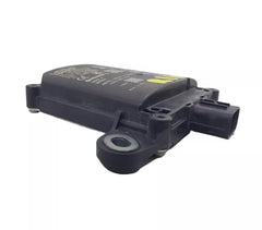 For Lexus RX350 RX450h 2020-2022 Sensor Blind Spot Monitor Radar 88162-0E110