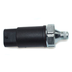 For Dodge Dakota Jeep Grand Cherokee Wrangler 1996-97 Oil Pressure Gauge Switch 6B93BC-57