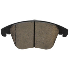 Front Ceramic Brake Pads Kit fits for VOLKSWAGEN for Passat 2020-12 6B93BC-57
