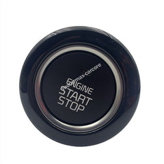 Engine Start Stop Button Switch For KIA Sorento 2016-2020 #95430C5000WK 6B93BC-57