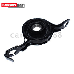 Front Driveshaft Center Support Bearing For 07-13 Ford Edge Mazda CX9 7T4Z4R602A 6B93BC-57