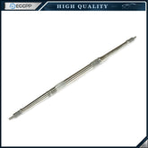 for Yamaha Raptor 660R 2001 2002 2003 2004 2005 Rear Racing Wheel Axle shaft 6B93BC-57