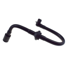 Brake System Vacuum Hose for SEAT Leon Toledo VW Bora Golf JETTA Mk4 2000-2006 6B93BC-57