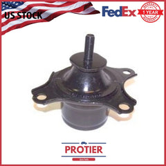 2001 2004 2005 HONDA CIVIC/ ACURA EL 1.7L FRONT LEFT MOTOR MOUNT A4539 6B93BC-57