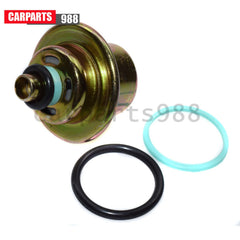 Fuel Pressure Regulator For Chrysler Dodge Plymouth PR210 5G1119 4418850 5277829 6B93BC-57