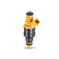 Fuel injector compatible with Ford 1990-2005 F-150 E-350 Econoline Club Wagon 6B93BC-57