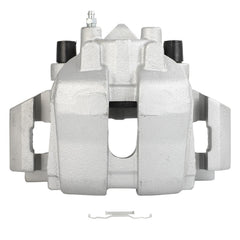Front Right Brake Caliper 1Pc For 2011-2012 Ford Escape 2011 Mazda Tribute 6B93BC-57
