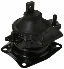Engine Motor Mount Rear for Acura TSX 04-08 L4-2.4L 9194 6B93BC-57