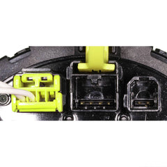 56045403AG Clock Spring For Dodge Dakota Durango Ram 1500 2500 3500 Van 525-117