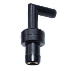 PCV Valve 1220450020 For Lexus GS400 GS430 LS430 LX470 Toyota Sequoia Tundra 6B93BC-57
