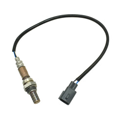 89465-30470Upstream O2 Oxygen Sensor For Lexus GS300 GS430 IS300 LS430 SC300 3.0 6B93BC-57