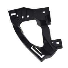 Front Left Headlight Bumper Bracket Mount For Honda HR-V 2016-2018 71190T7A000 6B93BC-57