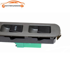 37990-81A20 Electric Power Window Switch Button For Suzuki Jimny WS016 1998-2015 6B93BC-57
