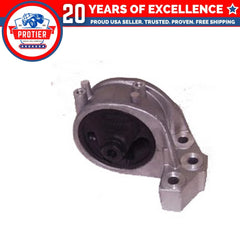 Engine Motor Mount 2PCS Set Fit 1998-2004 Mitsubishi Diamante 3.5L Replaces 6B93BC-57