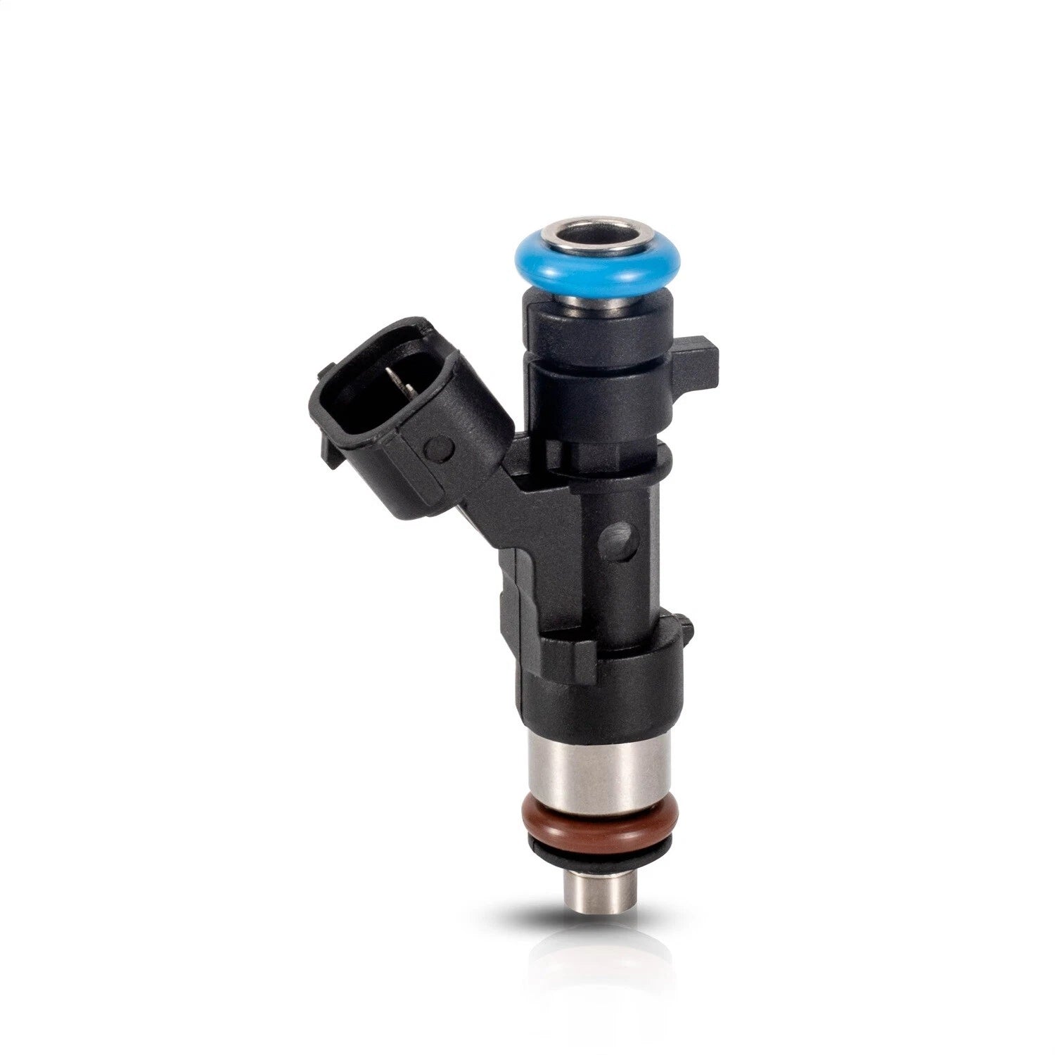 Fuel injector compatible with Nissan 2013-2019 Sentra L4 6B93BC-57