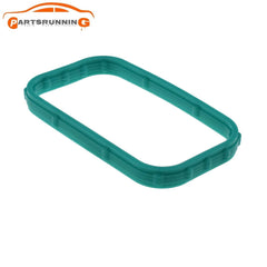 8x Engine Intake Manifold Gasket Set For Chevrolet Camaro Corvette LS3 L99 L76 6B93BC-57